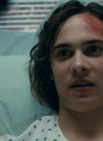 ftwd101_1411.jpg