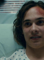 ftwd101_1413.jpg