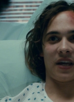 ftwd101_1415.jpg