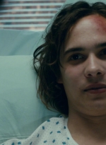 ftwd101_1453.jpg