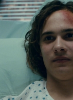 ftwd101_1455.jpg