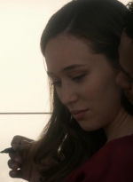 ftwd101_2243.jpg