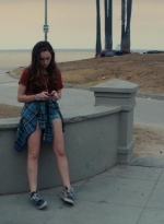 ftwd101_3220.jpg