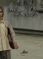 ftwd101_4257.jpg