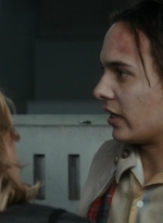 ftwd101_4346.jpg