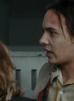 ftwd101_4347.jpg