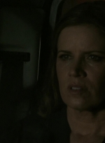 ftwd101_4378.jpg