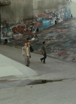 ftwd101_4438.jpg