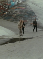 ftwd101_4442.jpg