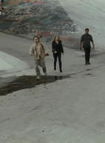 ftwd101_4444.jpg