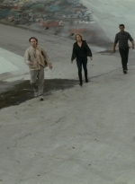 ftwd101_4446.jpg