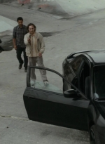 ftwd101_4458.jpg