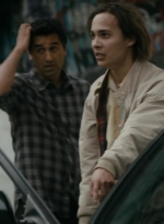 ftwd101_4465.jpg