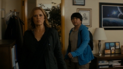 ftwd102_1693.jpg