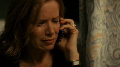 ftwd102_2552.jpg