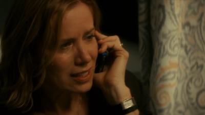 ftwd102_2554.jpg