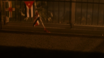ftwd102_2685.jpg