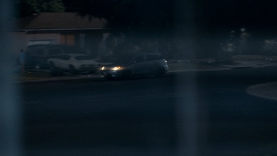 ftwd102_2735.jpg