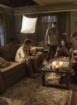 fear-the-walking-dead-s01e03-the-dog-bastidores-001.jpg