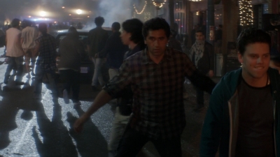 ftwd103_0216.jpg