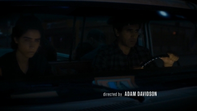ftwd103_0363.jpg