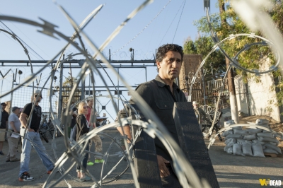 fear-the-walking-dead-s01e04-not-fade-away-bastidores-003.jpg