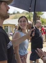 fear-the-walking-dead-s01e04-not-fade-away-bastidores-002.jpg