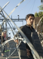 fear-the-walking-dead-s01e04-not-fade-away-bastidores-003.jpg