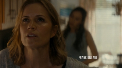 ftwd104_0166.jpg