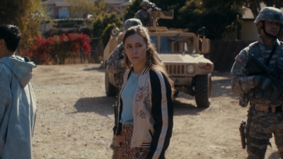 ftwd104_0509.jpg