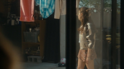 ftwd104_0732.jpg
