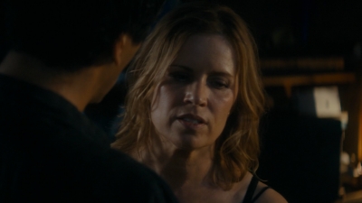 ftwd104_1402.jpg