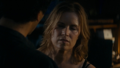 ftwd104_1403.jpg