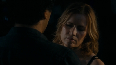 ftwd104_1412.jpg