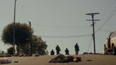 ftwd104_2011.jpg