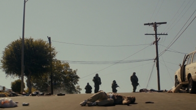 ftwd104_2012.jpg