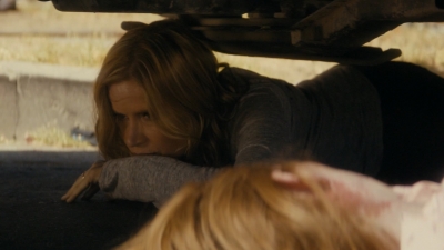 ftwd104_2013.jpg