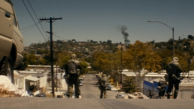 ftwd104_2034.jpg