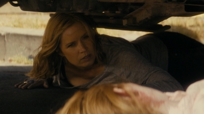 ftwd104_2052.jpg