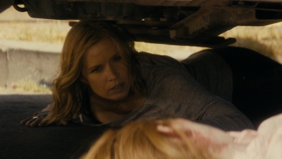 ftwd104_2053.jpg