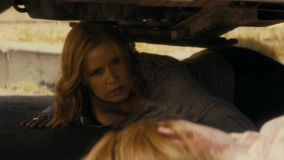 ftwd104_2054.jpg