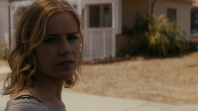 ftwd104_2510.jpg