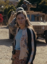 ftwd104_0509.jpg