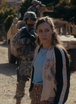 ftwd104_0510.jpg