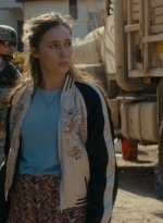 ftwd104_0520.jpg