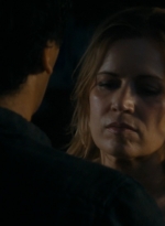 ftwd104_1411.jpg