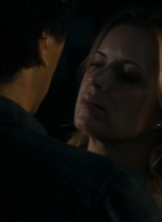 ftwd104_1413.jpg