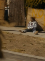 ftwd104_1968.jpg