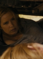 ftwd104_2052.jpg