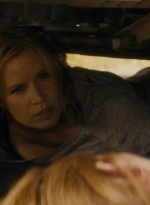 ftwd104_2053.jpg